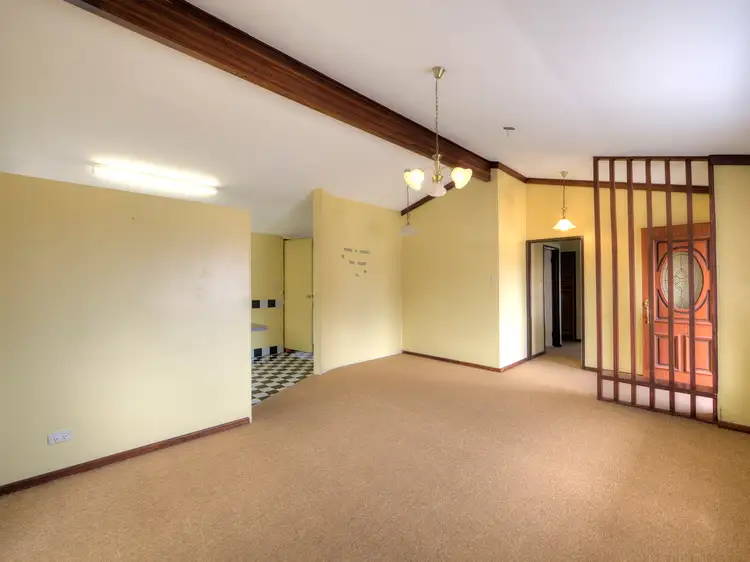 Fifth view of Homely house listing, 23 Carissa Way, Forrestfield WA 6058