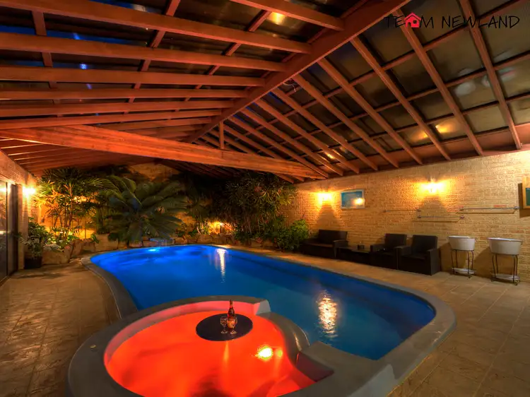 48 Sussex Road, Forrestfield WA 6058