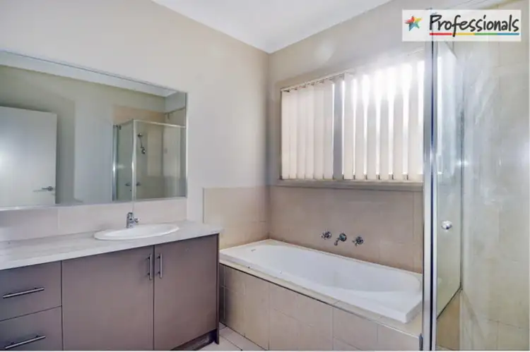 Fifth view of Homely house listing, 10 Wells Avenue, Taylors Hill VIC 3037