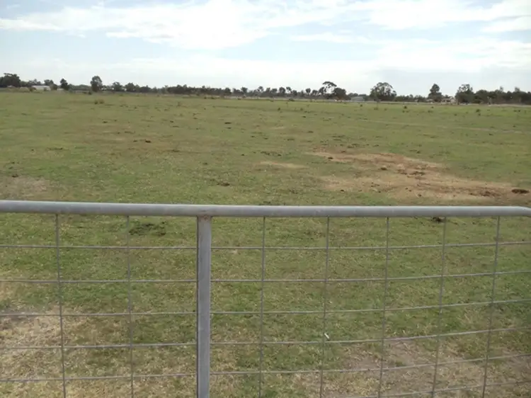 Fourth view of Homely rural property listing, 156 Ray Road, Beverford VIC 3590