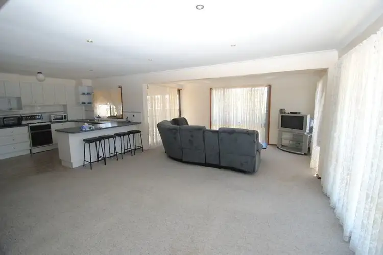 Fourth view of Homely house listing, 1084 Great Western Highway, Lithgow NSW 2790