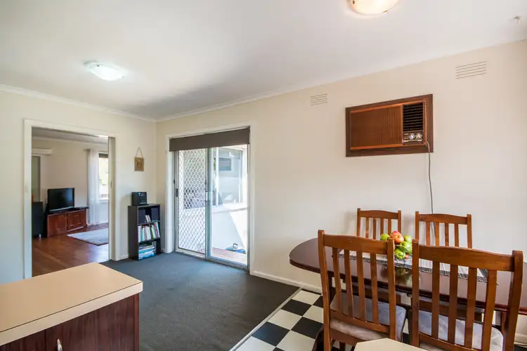 Fifth view of Homely house listing, 15 Bristol Court, Kilsyth VIC 3137