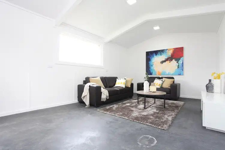 Sixth view of Homely house listing, 68 Holthouse Road, Fulham Gardens SA 5024