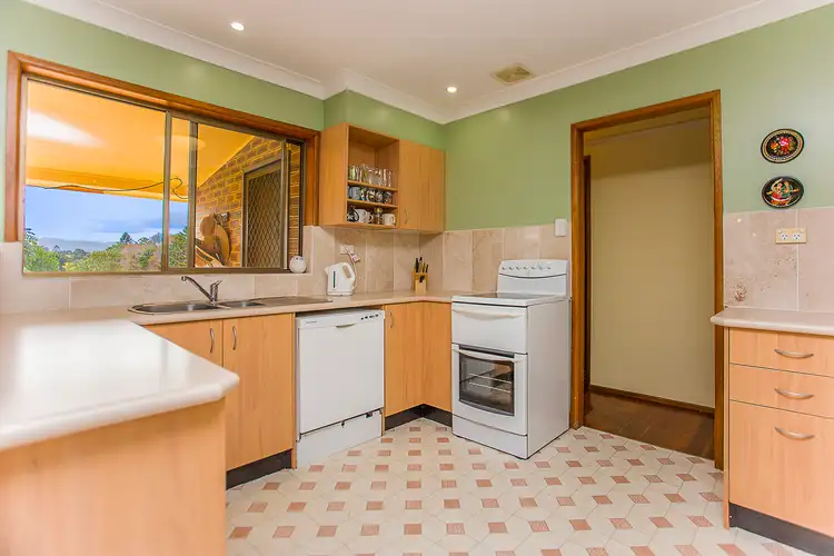 Sixth view of Homely rural property listing, 10 Tamarisk Avenue, Murwillumbah NSW 2484