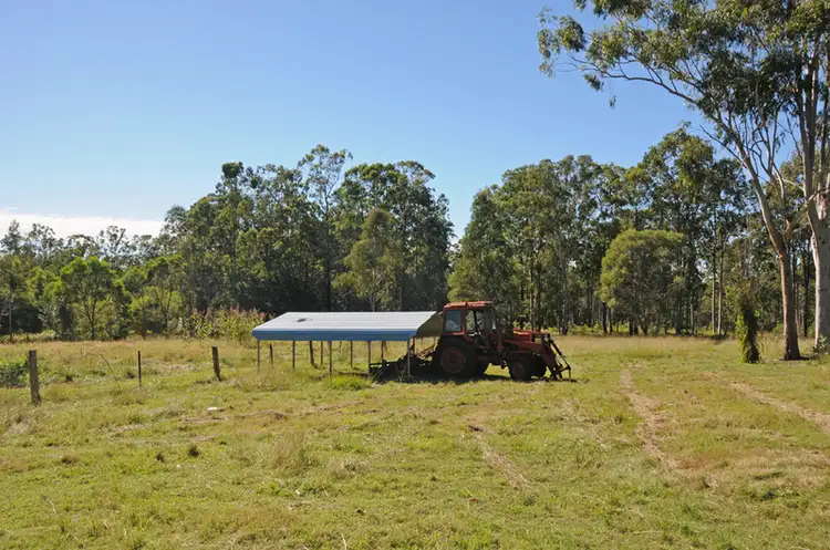 Fifth view of Homely rural property listing, 192 Tanglewood Road, Lawrence NSW 2460