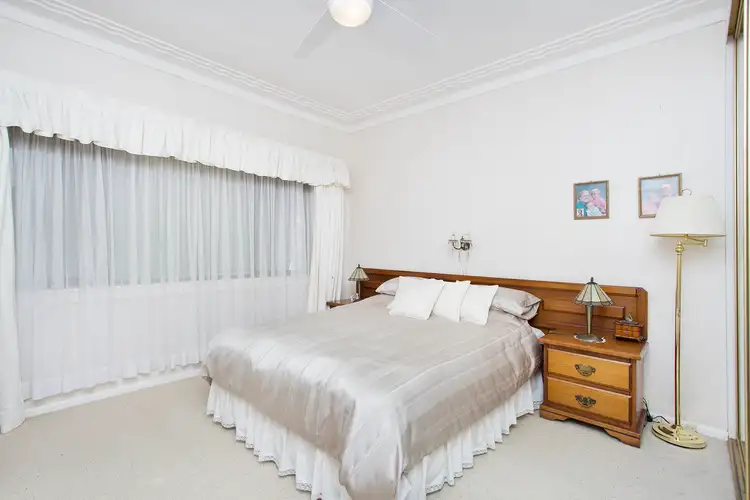 Fifth view of Homely house listing, 4 Glendale Avenue, Padstow NSW 2211