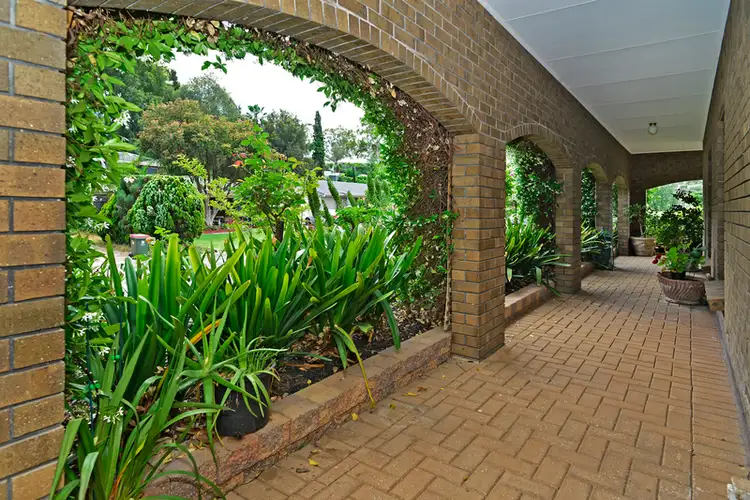 Fourth view of Homely house listing, 1 Donnika Street, Dernancourt SA 5075
