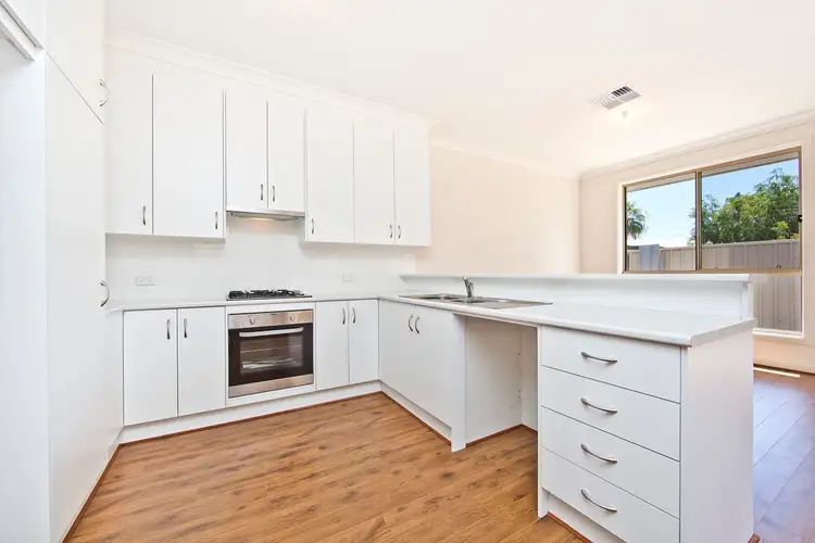 Third view of Homely house listing, 4a Folland Avenue, Northfield SA 5085