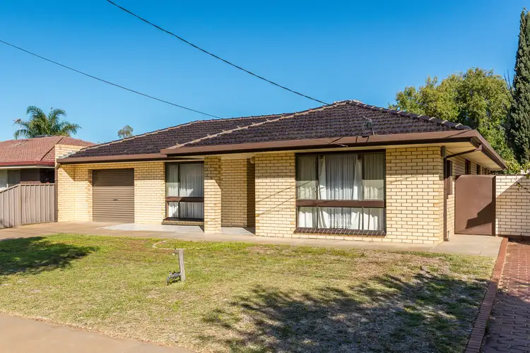 Main view of Homely house listing, 7 Euneva Drive, Mildura VIC 3500