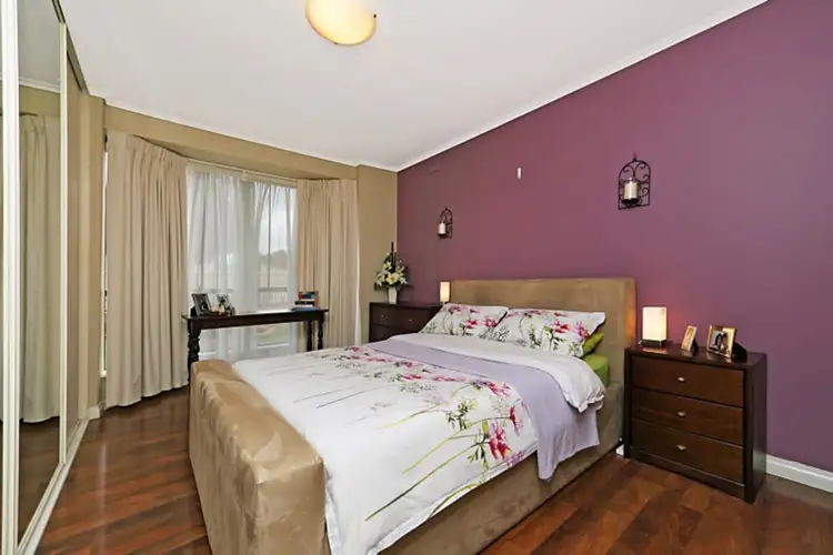 Sixth view of Homely house listing, 44 Irene Avenue, Hope Valley SA 5090