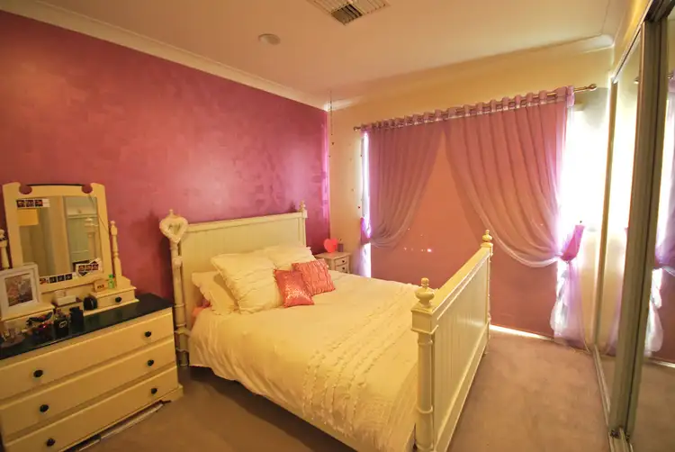 Third view of Homely house listing, 5 Matilda Drive, Shepparton VIC 3630
