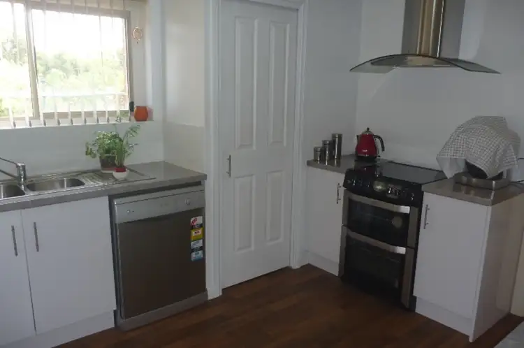 Second view of Homely house listing, 16 GB Sherriff Road, Yorketown SA 5576