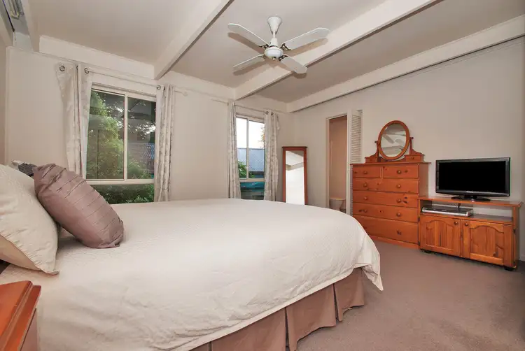 Fifth view of Homely house listing, 5 Bramwell Street, Lilydale VIC 3140