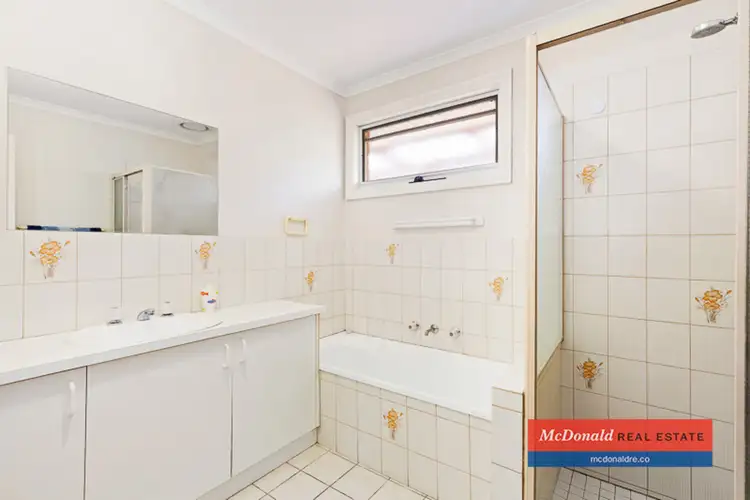 Sixth view of Homely house listing, 13/12-18 Harold Road, Springvale South VIC 3172