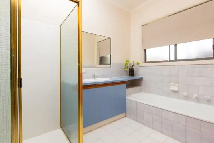 Seventh view of Homely house listing, 15 Excelsior Drive, Mildura VIC 3500