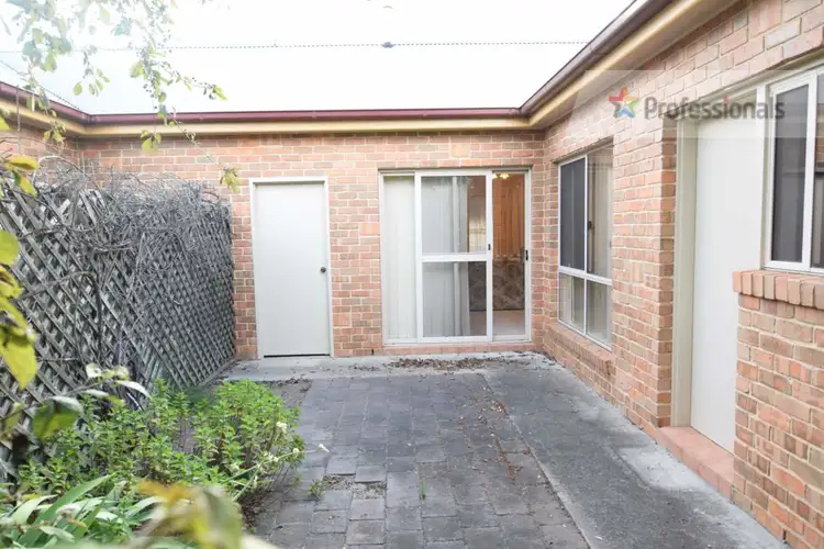 Seventh view of Homely villa listing, 6/359 Rankin Street, Bathurst NSW 2795