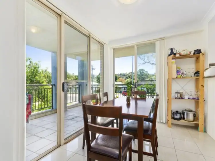 Fifth view of Homely unit listing, 1/5-7 Princes Highway, Figtree NSW 2525