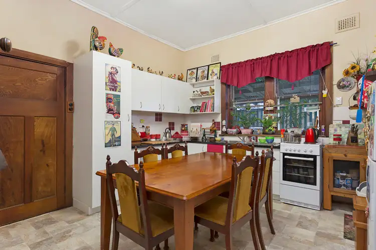 Second view of Homely house listing, 6 Conness Street, Chiltern VIC 3683