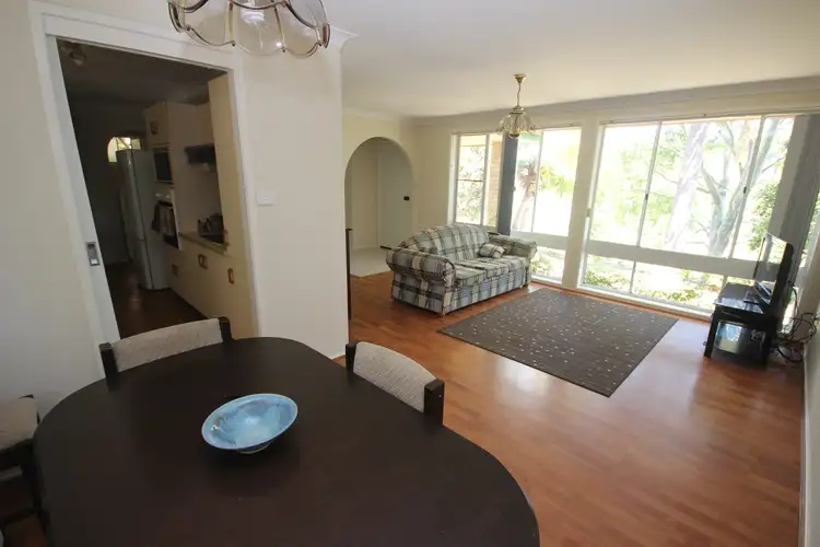 Third view of Homely house listing, 159 Kularoo Drive, Forster NSW 2428