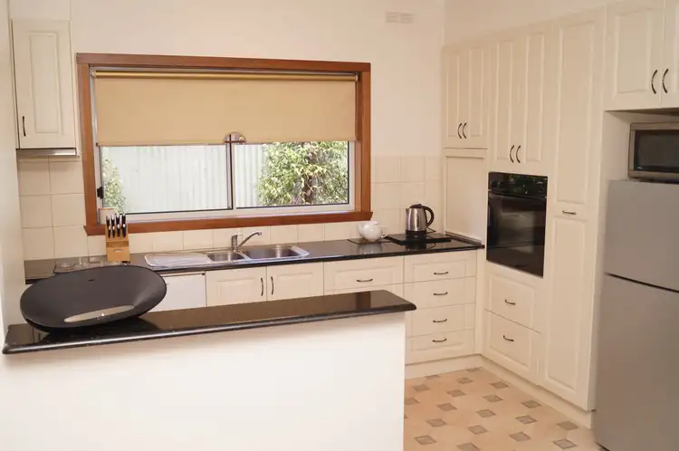 Fourth view of Homely townhouse listing, 55 Corio Street, Shepparton VIC 3630