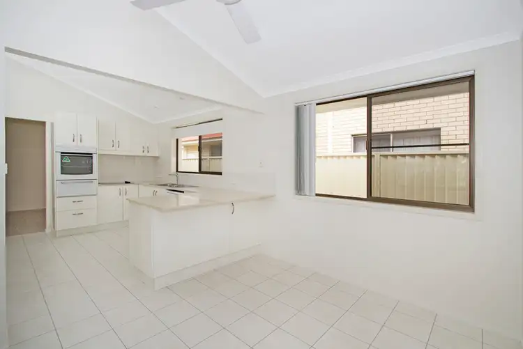 Second view of Homely house listing, 59 Riverside Drive, Ballina NSW 2478