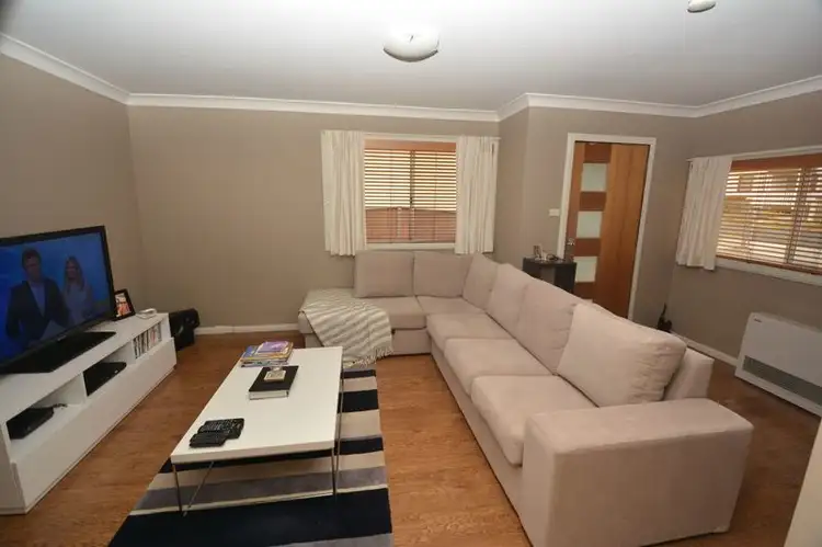 Sixth view of Homely house listing, 14 First Street, Lithgow NSW 2790