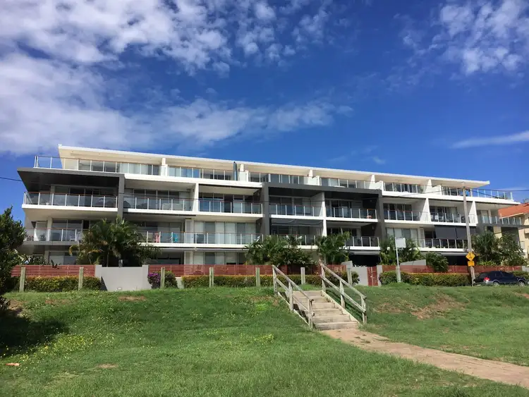 207/30-34 Little Street, Forster NSW 2428