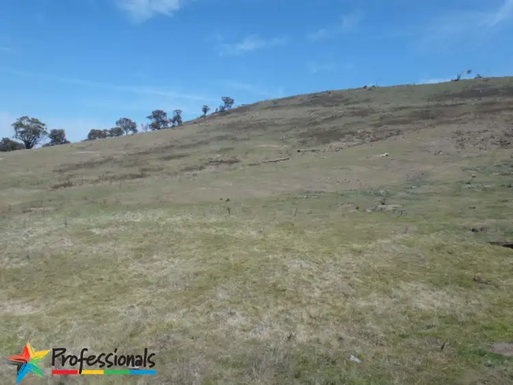 Sixth view of Homely rural property listing, 2727 Limekilns Road, Bathurst NSW 2795