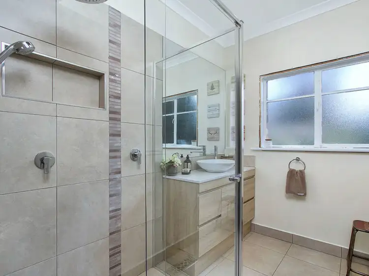 Sixth view of Homely house listing, 6 Abraham Drive, Croydon VIC 3136