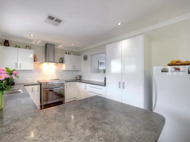 Fifth view of Homely house listing, 99 Hartfield Road, Forrestfield WA 6058