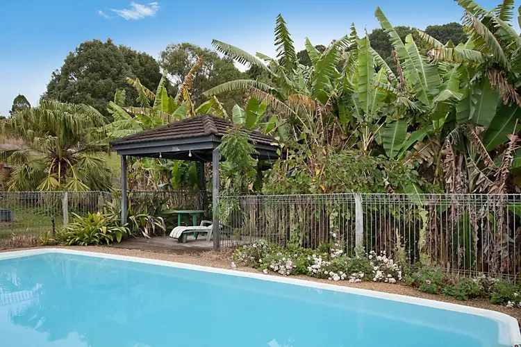 Third view of Homely house listing, 73 Green Valley Way, Piggabeen NSW 2486
