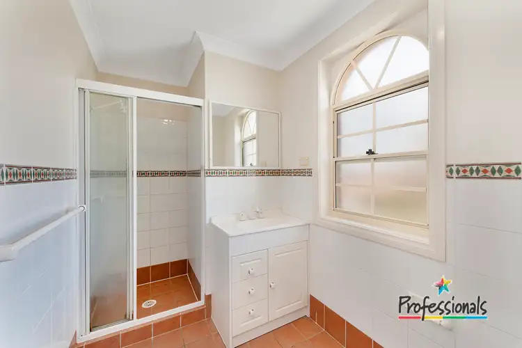 Sixth view of Homely house listing, 2B Hardy Place, Casula NSW 2170