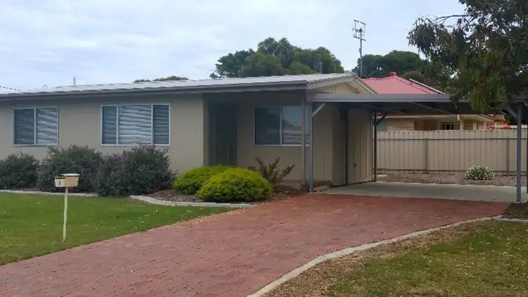 Third view of Homely house listing, 2 Davies Street, Goolwa SA 5214