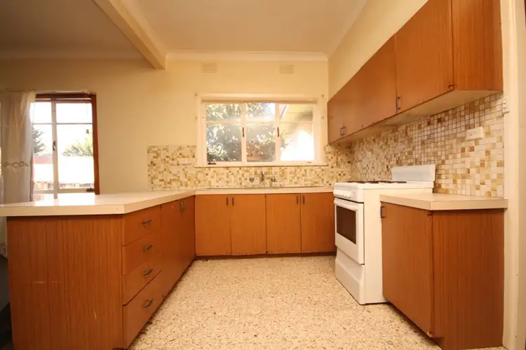 Third view of Homely house listing, 49 Gladstone Parade, Glenroy VIC 3046