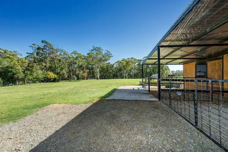 Second view of Homely house listing, 71 Butler Avenue, Cooranbong NSW 2265