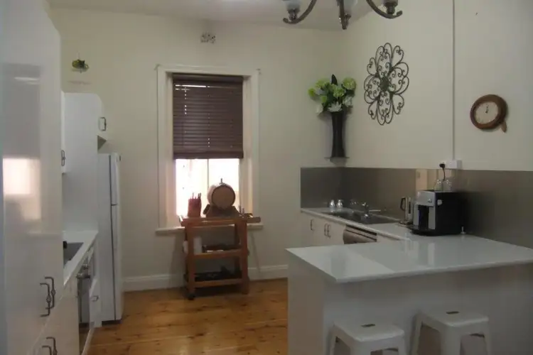 Second view of Homely house listing, 15 Montefiore Street, Kapunda SA 5373