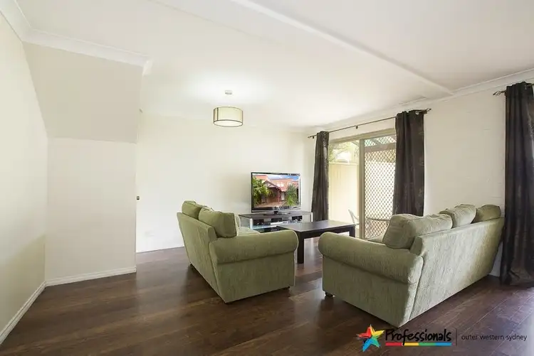 Main view of Homely house listing, 7 Appletree Grove, Oakhurst NSW 2761