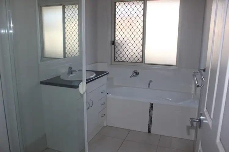 Fifth view of Homely semi-detached listing, Address available on request