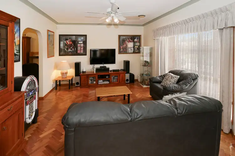 Third view of Homely house listing, 1 Alawa Court, Keilor Downs VIC 3038