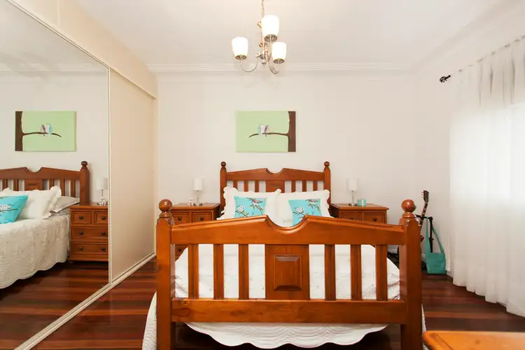 Fifth view of Homely house listing, 128 Arab Road, Padstow NSW 2211