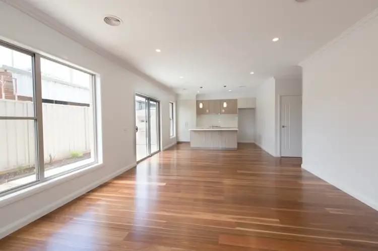 Second view of Homely unit listing, 2/16 Boyd Street, Nagambie VIC 3608