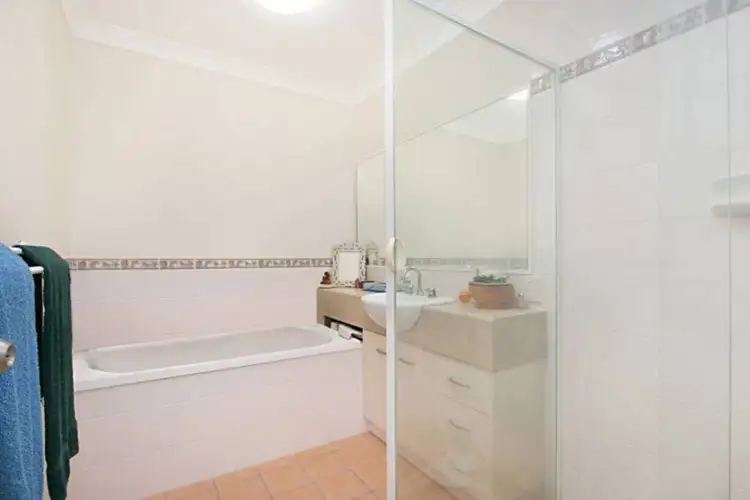 Sixth view of Homely townhouse listing, 7/25 Boomerang St, Kingscliff NSW 2487