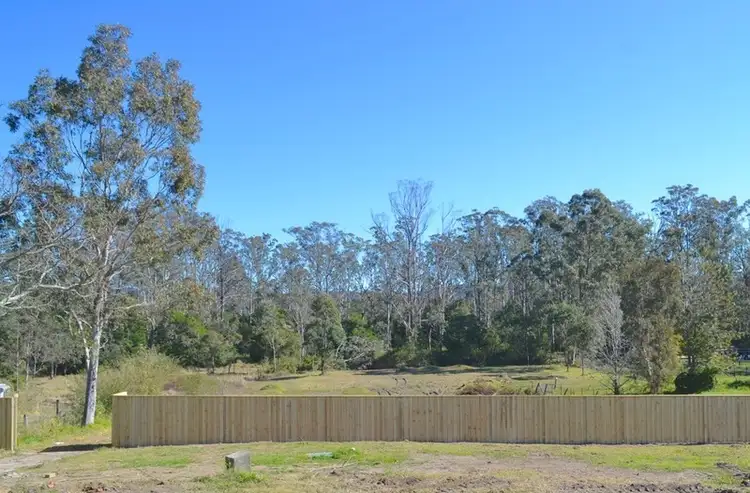 Fifth view of Homely land listing, 50 Alton Road, Cooranbong NSW 2265