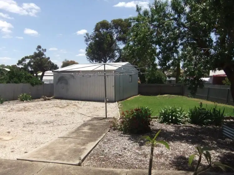 Fifth view of Homely house listing, 20 Stirling Street, Kapunda SA 5373
