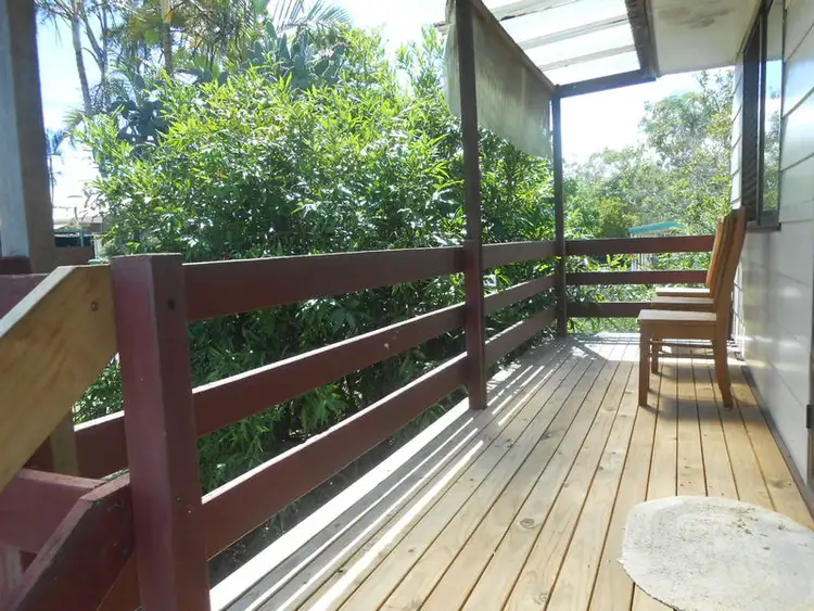 Sixth view of Homely house listing, 11 Trafalgar St, Boronia Heights QLD 4124