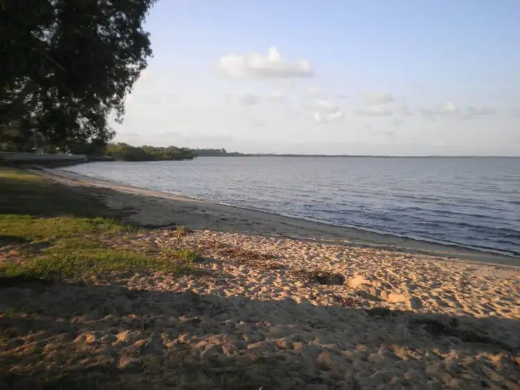 Fifth view of Homely house listing, 15 Delmar Street, Deception Bay QLD 4508