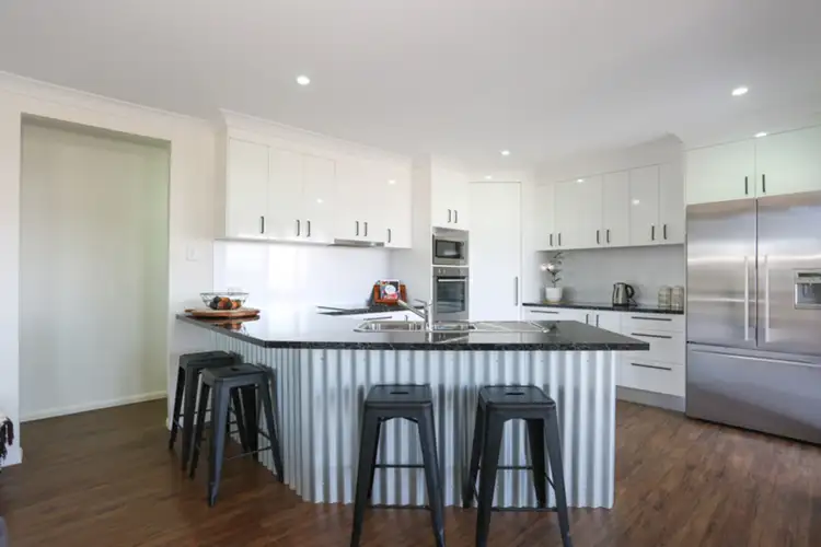 Sixth view of Homely house listing, Address available on request