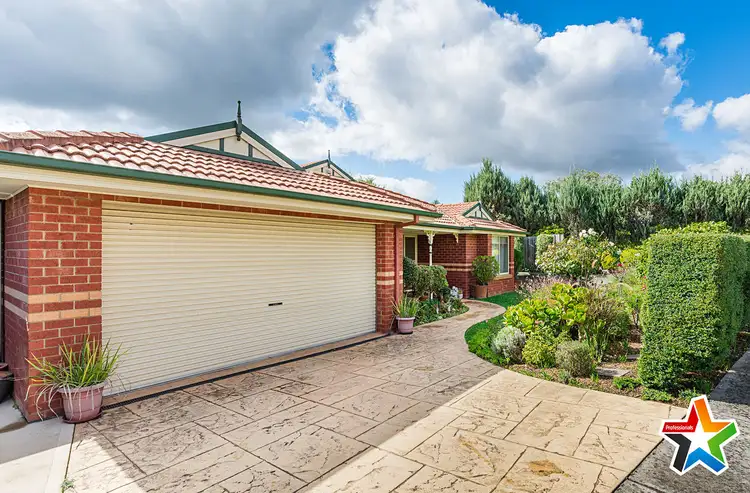 Main view of Homely house listing, 4 Tanikka Court, Lilydale VIC 3140