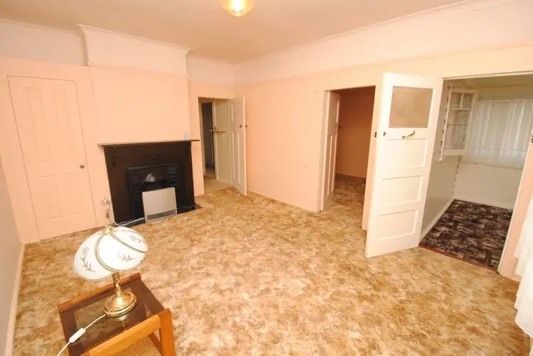 Third view of Homely house listing, 20 Academy Street, Lithgow NSW 2790