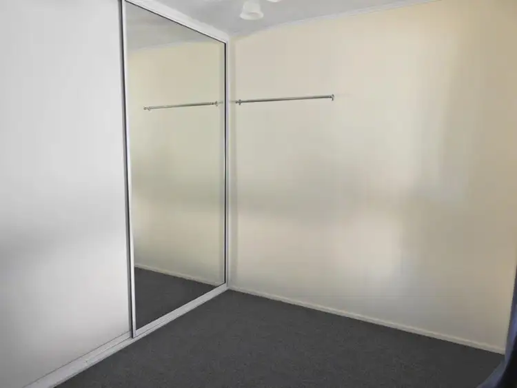 Sixth view of Homely house listing, 5 Munro Street, Moranbah QLD 4744